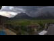 Webcam in Lermoos, 1.7 km