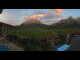 Webcam in Lermoos, 5 km