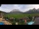 Webcam in Lermoos, 1.7 km entfernt