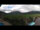 Webcam in Lermoos, 5 km