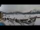 Webcam in Lermoos, 1.5 km