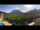 Webcam in Lermoos, 0.6 mi away