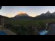 Webcam in Lermoos, 1.9 mi away