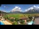 Webcam in Lermoos, 1.5 km