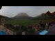 Webcam in Lermoos, 1.5 km
