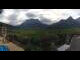 Webcam in Lermoos, 5 km