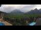Webcam in Lermoos, 2.4 km