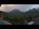Webcam in Lermoos, 3.3 km