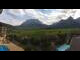 Webcam in Lermoos, 5 km