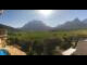 Webcam in Lermoos, 0.9 mi away