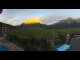 Webcam in Lermoos, 3.6 km entfernt