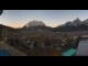Webcam in Lermoos, 1.5 km