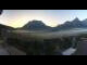 Webcam in Lermoos, 5 km