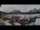 Webcam in Lermoos, 1.5 km