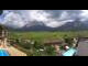 Webcam in Lermoos, 0.1 km