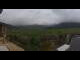 Webcam in Lermoos, 1.5 km