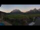 Webcam in Lermoos, 5 km
