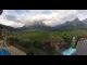 Webcam in Lermoos, 1.5 km