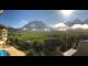 Webcam in Lermoos, 5 km entfernt