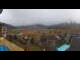 Webcam in Lermoos, 1.5 km