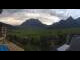 Webcam in Lermoos, 5 km