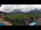 Webcam in Lermoos, 3.6 km