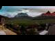Webcam in Lermoos, 1.7 km