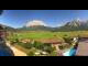 Webcam in Lermoos, 0.4 km