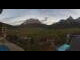 Webcam in Lermoos, 0.6 mi away