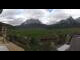Webcam in Lermoos, 1.4 mi away