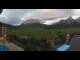 Webcam in Lermoos, 5 km