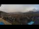 Webcam in Lermoos, 1.5 km