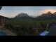 Webcam in Lermoos, 5 km