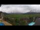 Webcam in Lermoos, 5 km