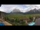 Webcam in Lermoos, 2.4 km