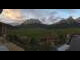 Webcam in Lermoos, 0.9 mi away