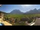 Webcam in Lermoos, 1.4 mi away