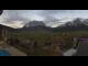 Webcam in Lermoos, 3.6 km entfernt