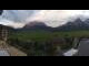 Webcam in Lermoos, 1.4 mi away