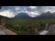 Webcam in Lermoos, 1.5 km