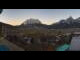 Webcam in Lermoos, 5 km