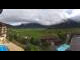 Webcam in Lermoos, 0.9 mi away