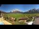 Webcam in Lermoos, 1.5 km