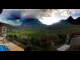 Webcam in Lermoos, 5 km