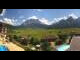 Webcam in Lermoos, 2.4 km entfernt