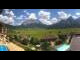 Webcam in Lermoos, 2.4 km entfernt
