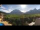 Webcam in Lermoos, 0.6 mi away