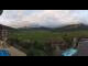 Webcam in Lermoos, 0.4 km