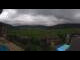 Webcam in Lermoos, 0.9 mi away