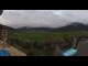 Webcam in Lermoos, 3.3 km entfernt